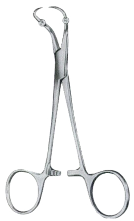 artery Instruments. Surgical artery Instruments. It used by surgeons. High quality and reasonable price. Available in stock. artery forceps surgical Instruments. #artery #diagnostic #instruments #arteryInstruments #Surgicalinstruments #forceps