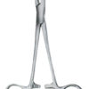 artery Instruments. Surgical artery Instruments. It used by surgeons. High quality and reasonable price. Available in stock. artery forceps surgical Instruments. #artery #diagnostic #instruments #arteryInstruments #Surgicalinstruments #forceps