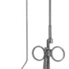 Cardiovascular Surgery Instruments. Surgical Instruments. It used by surgeons. High quality and reasonable price. Available in stock. Cardiovascular Surgery surgical Instruments. #Cardiovascular #diagnostic #instruments #Cardiovascular Surgery #Surgicalinstruments #forceps #surgery