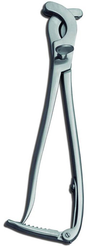 Veterinary instruments. Veterinary onstetrical Instrumets. It used by veteriany surgeons. High quality and reasonable price. Available in stock. Castration Instruments. #castration #instruments #castrationinstruments