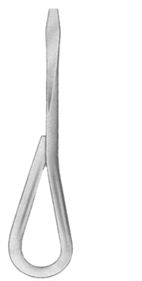 Bone surgery Instruments. Surgical Instruments. It used by surgeons. High quality and reasonable price. Available in stock. bone surgery surgical Instruments. #bone #diagnostic #instruments #bonesurgeryInstruments #Surgicalinstruments #forceps #surgery