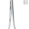 artery Instruments. Surgical artery Instruments. It used by surgeons. High quality and reasonable price. Available in stock. artery forceps surgical Instruments. #artery #diagnostic #instruments #arteryInstruments #Surgicalinstruments #forceps