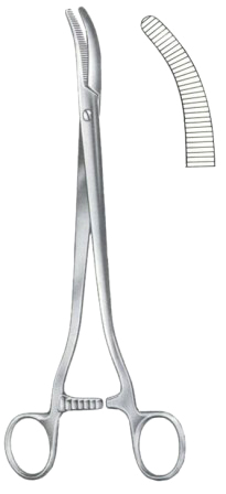 artery Instruments. Surgical artery Instruments. It used by surgeons. High quality and reasonable price. Available in stock. artery forceps surgical Instruments. #artery #diagnostic #instruments #arteryInstruments #Surgicalinstruments #forceps