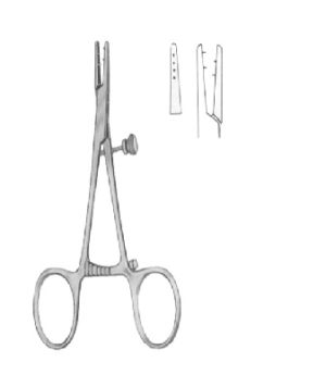 Bone surgery Instruments. Surgical Instruments. It used by surgeons. High quality and reasonable price. Available in stock. bone surgery surgical Instruments. #bone #diagnostic #instruments #bonesurgeryInstruments #Surgicalinstruments #forceps #surgery