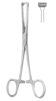 Bone surgery Instruments. Surgical Instruments. It used by surgeons. High quality and reasonable price. Available in stock. bone surgery surgical Instruments. #bone #diagnostic #instruments #bonesurgeryInstruments #Surgicalinstruments #forceps #surgery