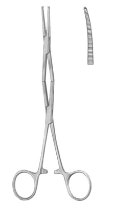 Bone surgery Instruments. Surgical Instruments. It used by surgeons. High quality and reasonable price. Available in stock. bone surgery surgical Instruments. #bone #diagnostic #instruments #bonesurgeryInstruments #Surgicalinstruments #forceps #surgery