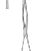 Bone surgery Instruments. Surgical Instruments. It used by surgeons. High quality and reasonable price. Available in stock. bone surgery surgical Instruments. #bone #diagnostic #instruments #bonesurgeryInstruments #Surgicalinstruments #forceps #surgery