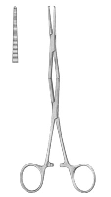 Bone surgery Instruments. Surgical Instruments. It used by surgeons. High quality and reasonable price. Available in stock. bone surgery surgical Instruments. #bone #diagnostic #instruments #bonesurgeryInstruments #Surgicalinstruments #forceps #surgery