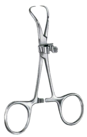 artery Instruments. Surgical artery Instruments. It used by surgeons. High quality and reasonable price. Available in stock. artery forceps surgical Instruments. #artery #diagnostic #instruments #arteryInstruments #Surgicalinstruments #forceps