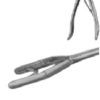 Cardiovascular Surgery Instruments. Surgical Instruments. It used by surgeons. High quality and reasonable price. Available in stock. Cardiovascular Surgery surgical Instruments. #Cardiovascular #diagnostic #instruments #Cardiovascular Surgery #Surgicalinstruments #forceps #surgery