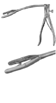 Cardiovascular Surgery Instruments. Surgical Instruments. It used by surgeons. High quality and reasonable price. Available in stock. Cardiovascular Surgery surgical Instruments. #Cardiovascular #diagnostic #instruments #Cardiovascular Surgery #Surgicalinstruments #forceps #surgery