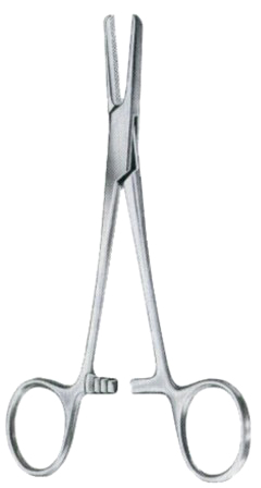 artery Instruments. Surgical artery Instruments. It used by surgeons. High quality and reasonable price. Available in stock. artery forceps surgical Instruments. #artery #diagnostic #instruments #arteryInstruments #Surgicalinstruments #forceps