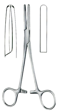 artery Instruments. Surgical artery Instruments. It used by surgeons. High quality and reasonable price. Available in stock. artery forceps surgical Instruments. #artery #diagnostic #instruments #arteryInstruments #Surgicalinstruments #forceps