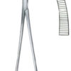 artery Instruments. Surgical artery Instruments. It used by surgeons. High quality and reasonable price. Available in stock. artery forceps surgical Instruments. #artery #diagnostic #instruments #arteryInstruments #Surgicalinstruments #forceps