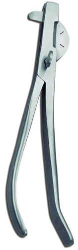 Veterinary instruments. Veterinary onstetrical Instrumets. It used by veteriany surgeons. High quality and reasonable price. Available in stock. Castration Instruments. #castration #instruments #castrationinstruments