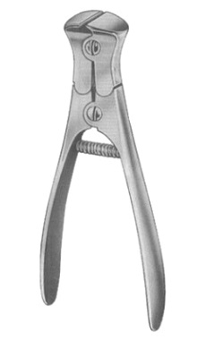 Bone surgery Instruments. Surgical Instruments. It used by surgeons. High quality and reasonable price. Available in stock. bone surgery surgical Instruments. #bone #diagnostic #instruments #bonesurgeryInstruments #Surgicalinstruments #forceps #surgery