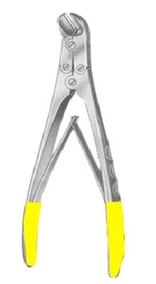 Bone surgery Instruments. Surgical Instruments. It used by surgeons. High quality and reasonable price. Available in stock. bone surgery surgical Instruments. #bone #diagnostic #instruments #bonesurgeryInstruments #Surgicalinstruments #forceps #surgery