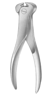 Bone surgery Instruments. Surgical Instruments. It used by surgeons. High quality and reasonable price. Available in stock. bone surgery surgical Instruments. #bone #diagnostic #instruments #bonesurgeryInstruments #Surgicalinstruments #forceps #surgery