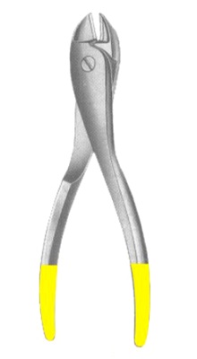 Bone surgery Instruments. Surgical Instruments. It used by surgeons. High quality and reasonable price. Available in stock. bone surgery surgical Instruments. #bone #diagnostic #instruments #bonesurgeryInstruments #Surgicalinstruments #forceps #surgery