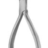 Bone surgery Instruments. Surgical Instruments. It used by surgeons. High quality and reasonable price. Available in stock. bone surgery surgical Instruments. #bone #diagnostic #instruments #bonesurgeryInstruments #Surgicalinstruments #forceps #surgery