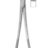 Bone surgery Instruments. Surgical Instruments. It used by surgeons. High quality and reasonable price. Available in stock. bone surgery surgical Instruments. #bone #diagnostic #instruments #bonesurgeryInstruments #Surgicalinstruments #forceps #surgery