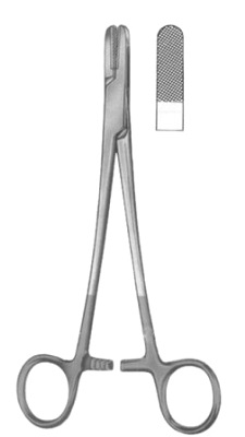 Bone surgery Instruments. Surgical Instruments. It used by surgeons. High quality and reasonable price. Available in stock. bone surgery surgical Instruments. #bone #diagnostic #instruments #bonesurgeryInstruments #Surgicalinstruments #forceps #surgery