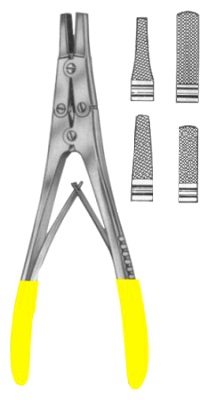 Bone surgery Instruments. Surgical Instruments. It used by surgeons. High quality and reasonable price. Available in stock. bone surgery surgical Instruments. #bone #diagnostic #instruments #bonesurgeryInstruments #Surgicalinstruments #forceps #surgery