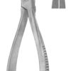 Bone surgery Instruments. Surgical Instruments. It used by surgeons. High quality and reasonable price. Available in stock. bone surgery surgical Instruments. #bone #diagnostic #instruments #bonesurgeryInstruments #Surgicalinstruments #forceps #surgery