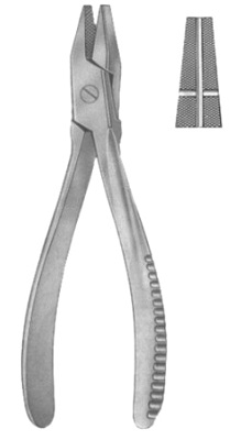 Bone surgery Instruments. Surgical Instruments. It used by surgeons. High quality and reasonable price. Available in stock. bone surgery surgical Instruments. #bone #diagnostic #instruments #bonesurgeryInstruments #Surgicalinstruments #forceps #surgery