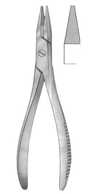 Bone surgery Instruments. Surgical Instruments. It used by surgeons. High quality and reasonable price. Available in stock. bone surgery surgical Instruments. #bone #diagnostic #instruments #bonesurgeryInstruments #Surgicalinstruments #forceps #surgery