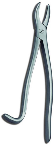 Veterinary instruments. Veterinary onstetrical Instrumets. It used by veteriany surgeons. High quality and reasonable price. Available in stock. Castration Instruments. #castration #instruments #castrationinstruments